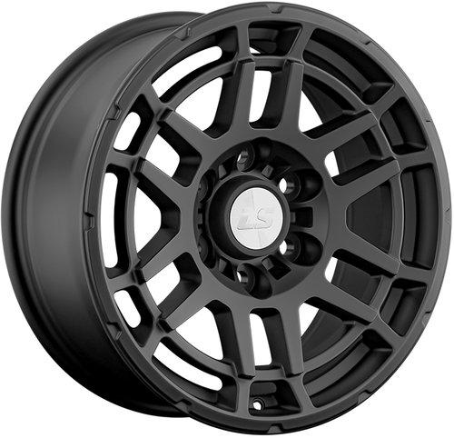 LS wheels 1358 MB