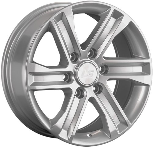 LS wheels 1359 S