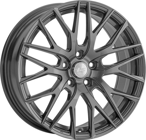 LS wheels 1361 GM