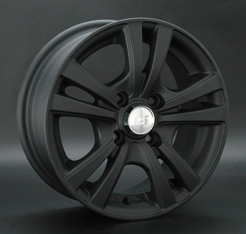 LS wheels 141 MB