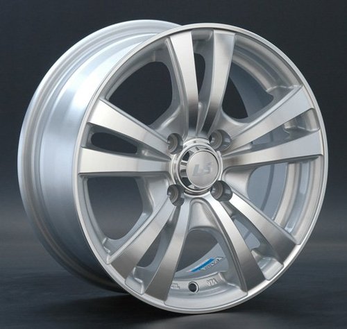 LS wheels 141 SF