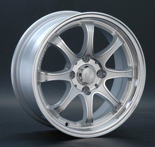 LS wheels 144 SF