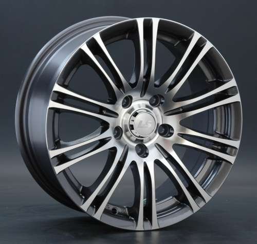 LS wheels 146 GMF