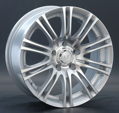 LS wheels 146 SF