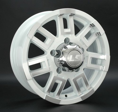 LS wheels 158