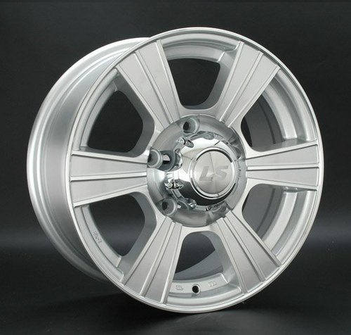 LS wheels 160 SF