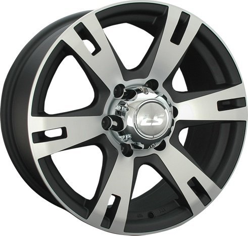 LS wheels 182 MBF