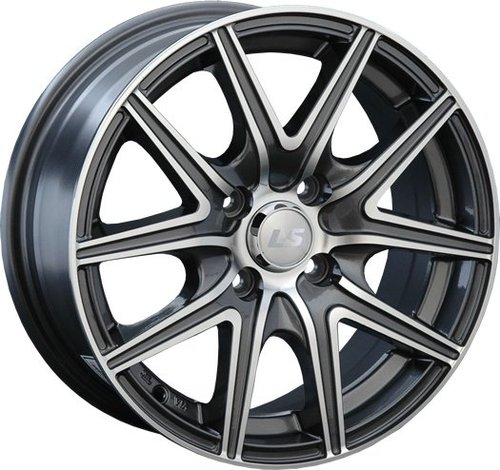LS wheels 188 GMF