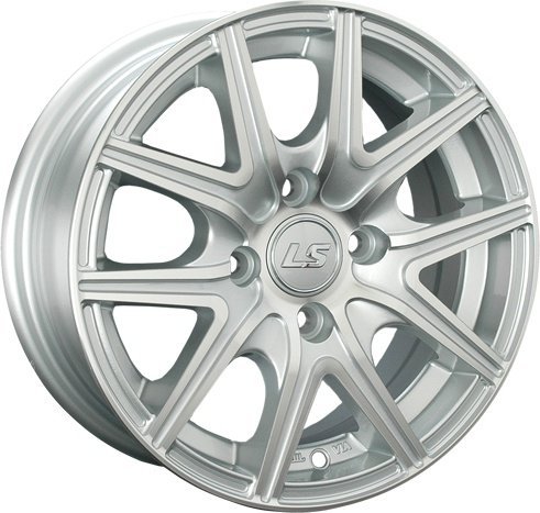 LS wheels 188 SF