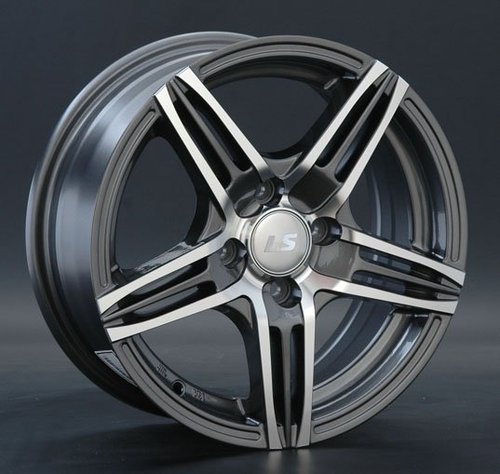 LS wheels 189 GMF