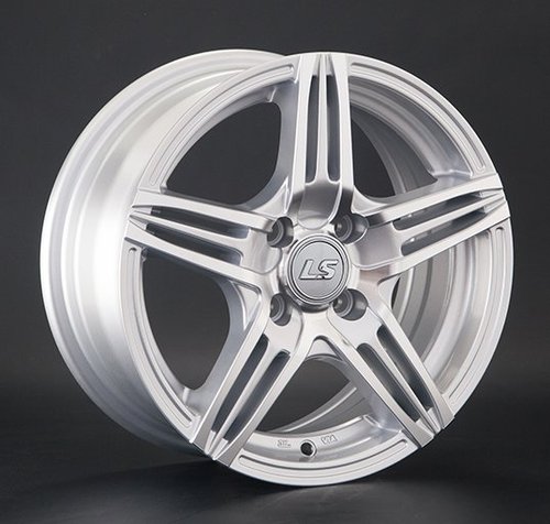 LS wheels 189 SF