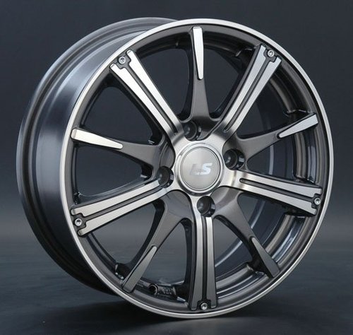 LS wheels 209 GMF