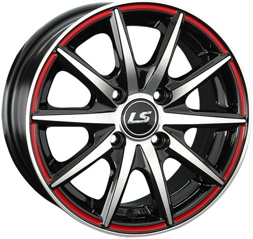 LS wheels 221