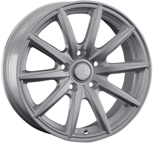 LS wheels 221 S