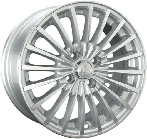 LS wheels 222 SF