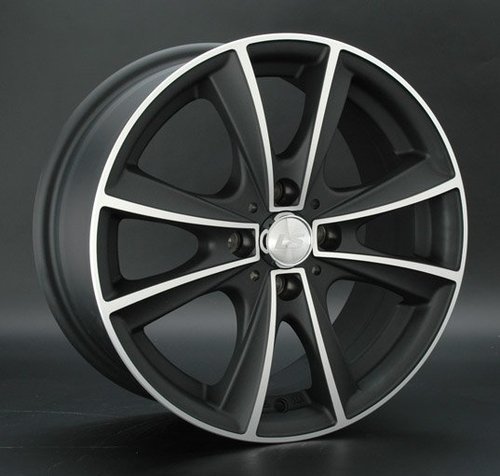 LS wheels 231