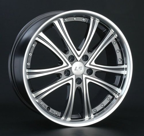 LS wheels 289 GMF