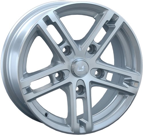 LS wheels 292 SF