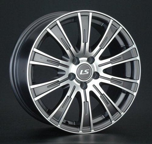 LS wheels 311 GMF