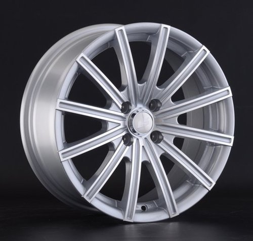 LS wheels 312 SF