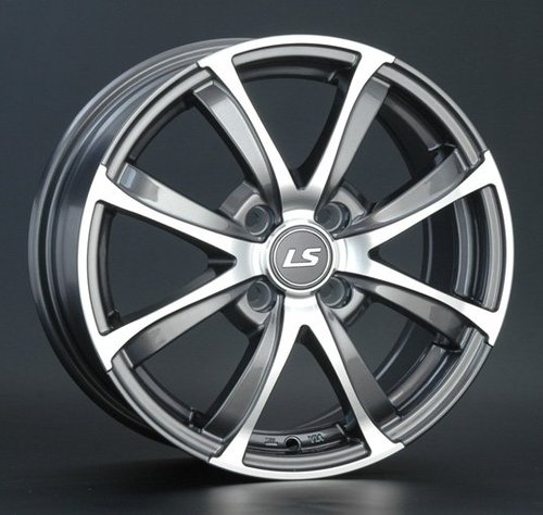 LS wheels 313 GMF