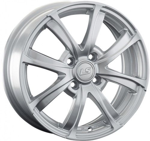 LS wheels 313 S