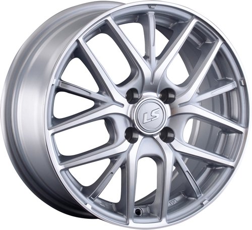 LS wheels 315