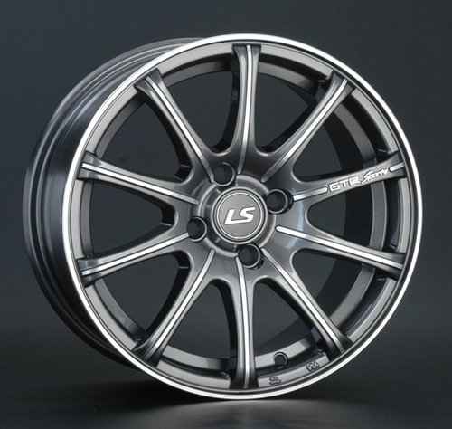 LS wheels 317 GMF