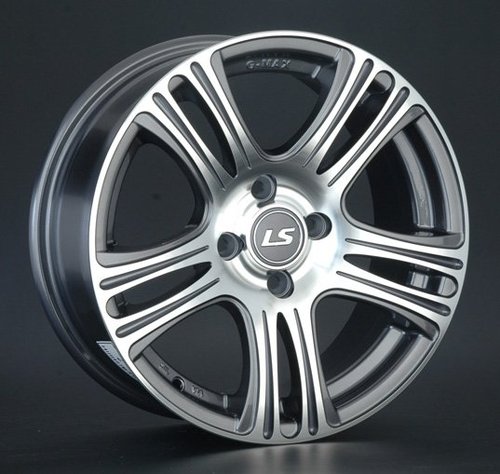 LS wheels 318 GMF