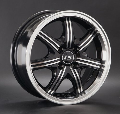 LS wheels 323