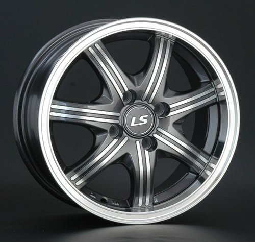 LS wheels 323 GMF