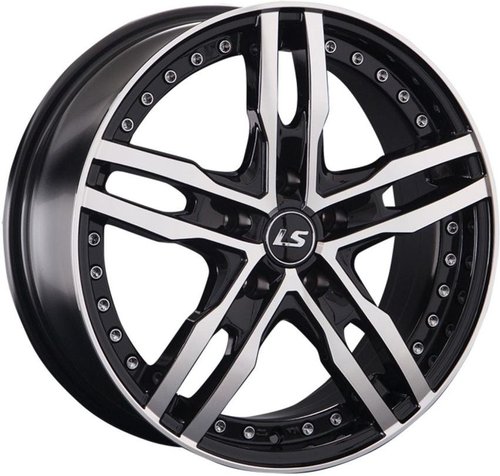 LS wheels 356