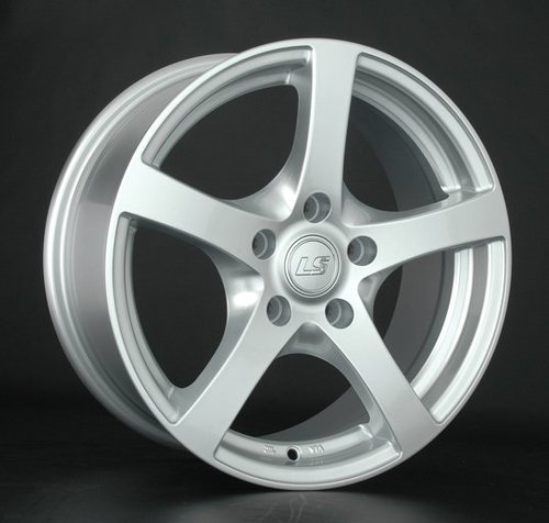 LS wheels 357 S