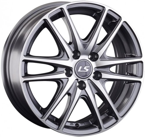 LS wheels 362 GMF