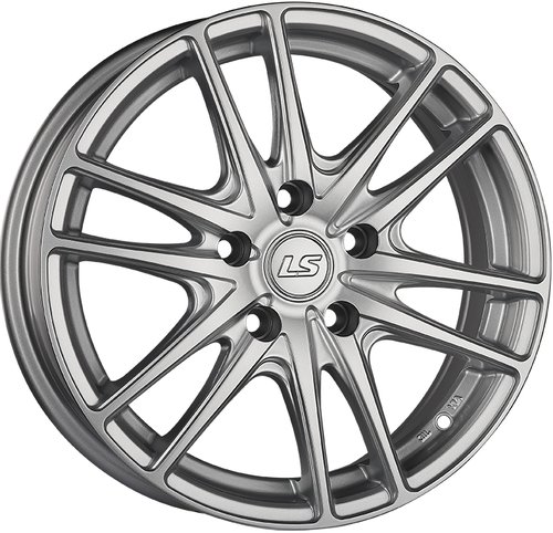 LS wheels 362