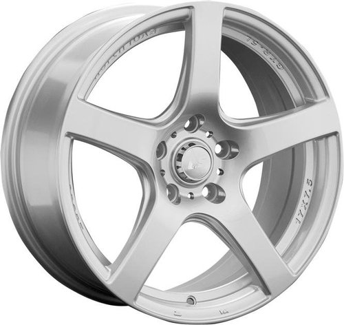 LS wheels 364 S