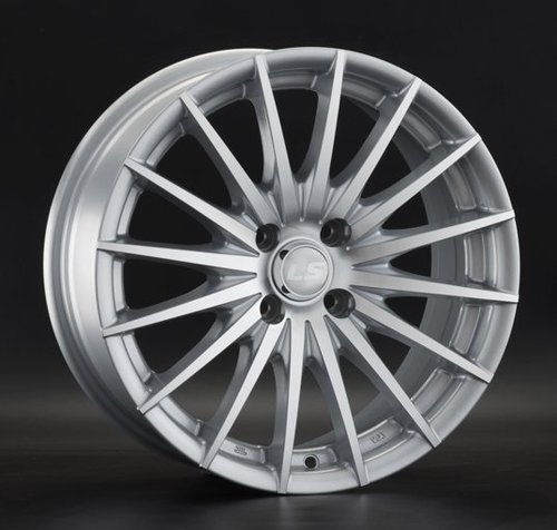 LS wheels 367 SF