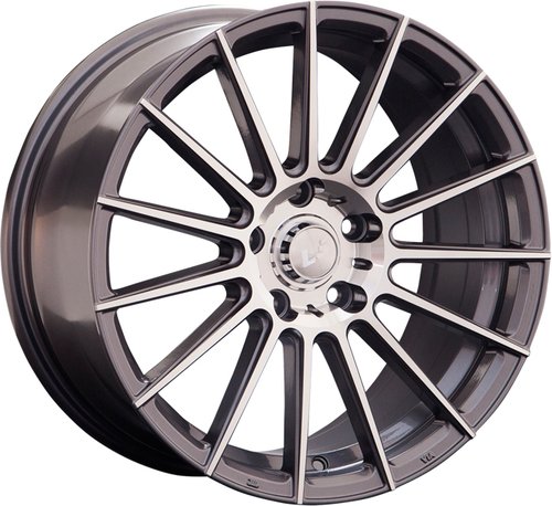LS wheels 390