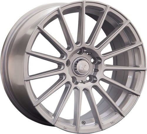 LS wheels 390 S