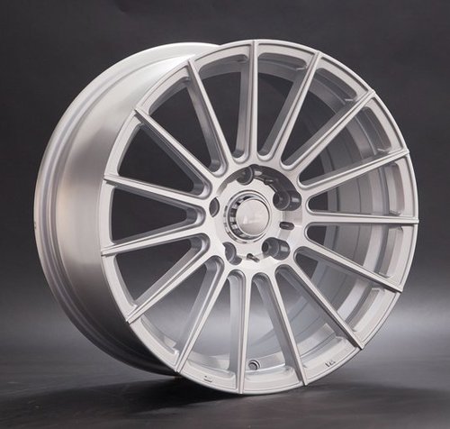 LS wheels 390 SF