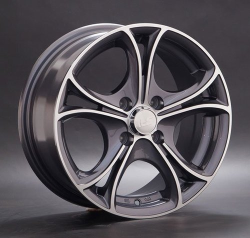 LS wheels 393