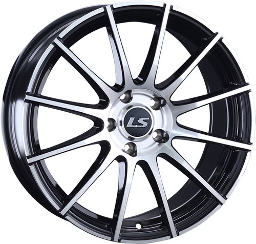 LS wheels 403
