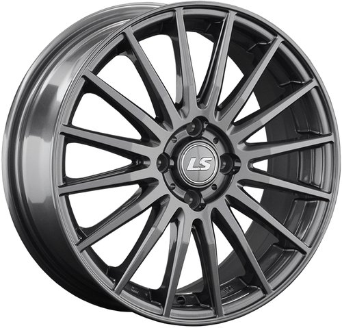 LS wheels 425 GM