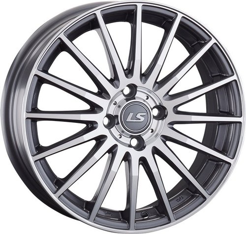 LS wheels 425 GMF