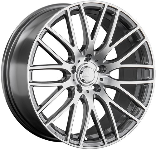 LS wheels 471 GMF