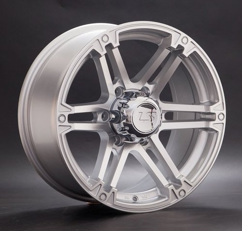 LS wheels 473 SF
