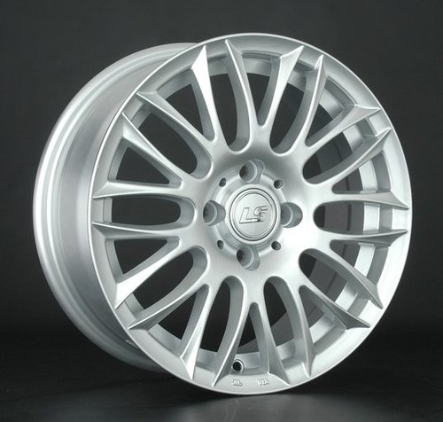 LS wheels 475 S