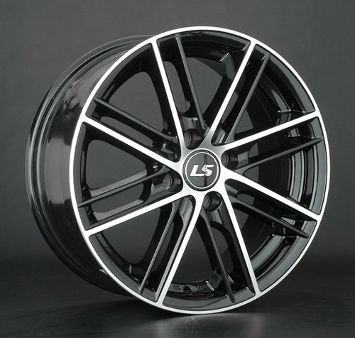 LS wheels 478