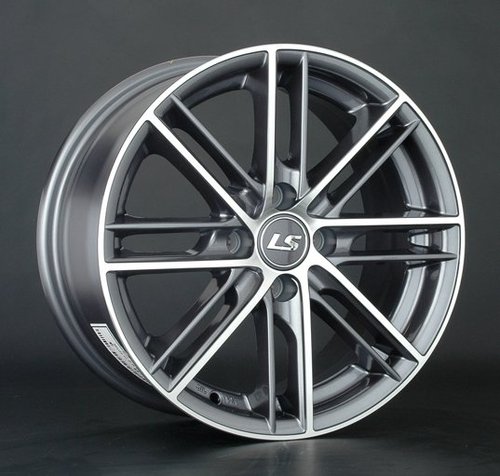 LS wheels 478 GMF