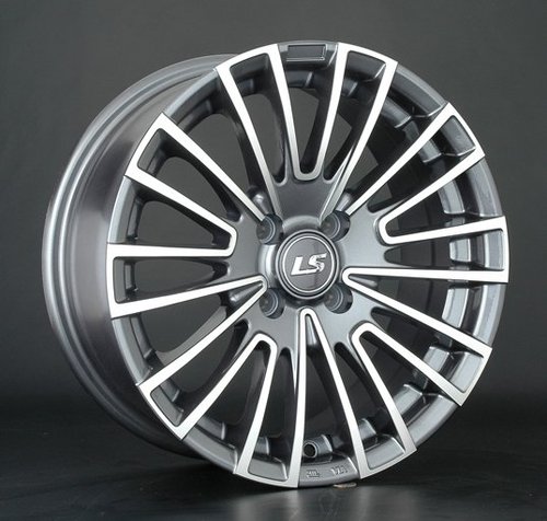 LS wheels 479 GMF